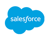 salesforce