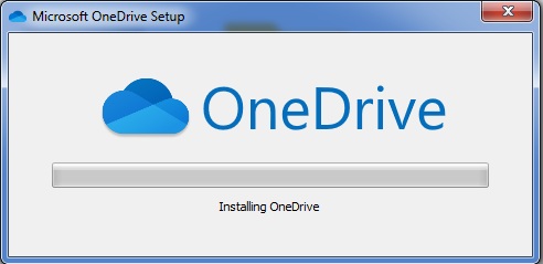 lưu trữ dữ liệu trên onedrive 16