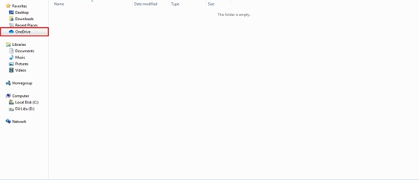 lưu trữ dữ liệu trên onedrive 22