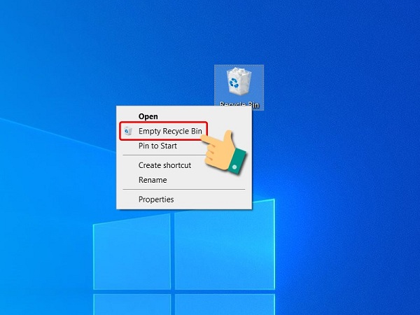 lưu trữ dữ liệu trên onedrive 25