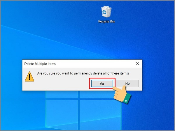 lưu trữ dữ liệu trên onedrive 26