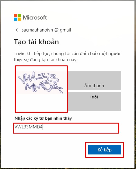 lưu trữ dữ liệu trên onedrive 8