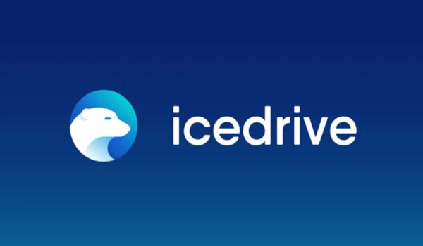 Icedrive Là Gì Và Có Những Tính Năng Nào?