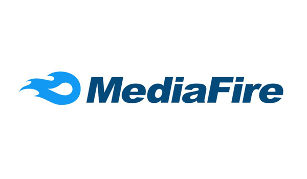 media fire 1