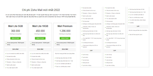 zoho1 