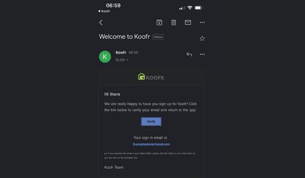 koofr 6