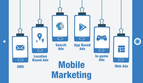 mobi marketing 1