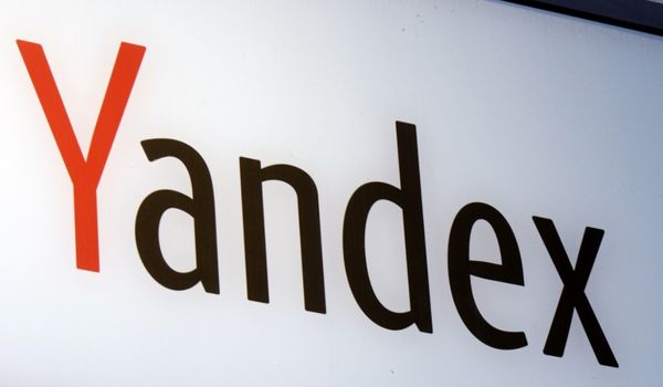 yandex 1