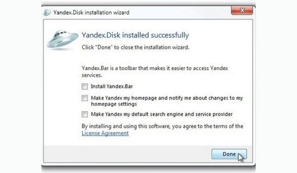 yandex 2