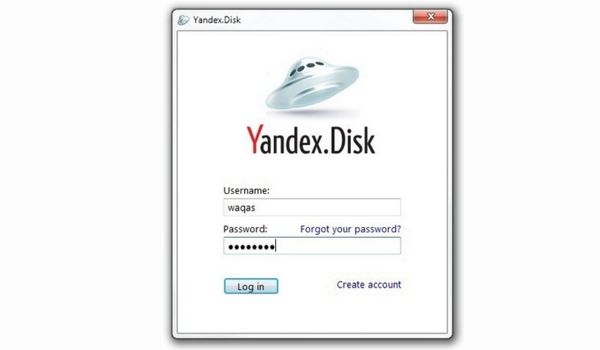 yandex 3
