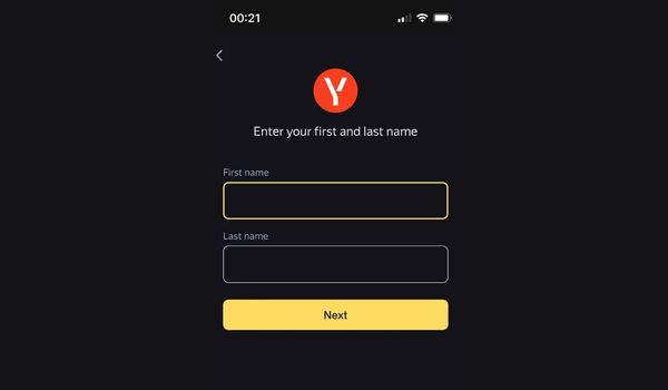 yandex 6