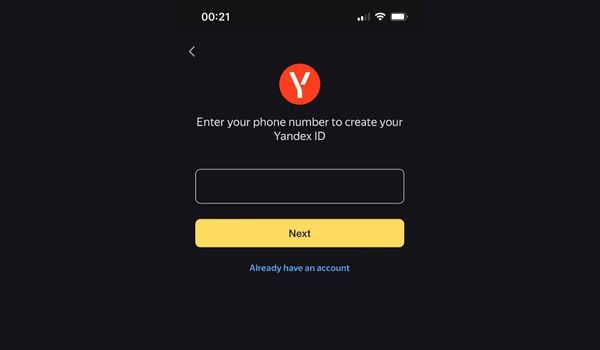 yandex 9