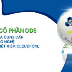 ODS TÀI TRỢ CÔNG NGHỆ VÀ ĐỒNG HÀNH TỔ CHỨC SỰ KIỆN “ĐÊM HỘI NGỘ VÀ KỶ NIỆM 30 NĂM THÀNH LẬP BKA CSE”